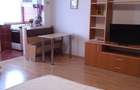 Inchiriez Garsoniera Gavana 3cu centrala proprie