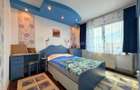 Apartament cu 3 camere | Unirii | 115.000 € - 9
