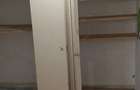 Apartament 2 camere nedecomandate Proprietar - 1