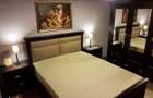 Apartament ultracentral | Terasa spa?ioasa | Vedere panoramica - 10