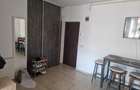 Apartament modern 2 camere, 46 mp + Parcare - Str. Muzeul Apei, Floresti - 4