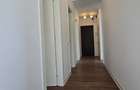 Apartament 3 camere lux -  Băneasa / Parcare și boxa subterana - 10