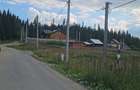 Teren 1000 mp Buskat Ski Resort, Muntele Baisorii | Ideal pentru cabana | La 300 m de partie - 7