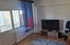 APARTAMENT 2 CAMERE MARGEANULUI - 4