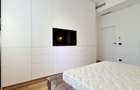 Investi?ie sau locuin?a ideala | 2 camere mobilat complet | renovat - 2