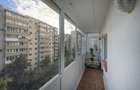 Suprafata totala 56 mp|Bloc reabilitat termic|Str. Baia Mare2|Bloc dupa cutremur