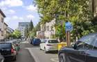 Apartament 3 camere in vila | Zona linistita | Parcul Carol 0%Comision - 23