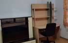 Apartament 2 camere, zona Complex Studentesc - Elisabetin - 3