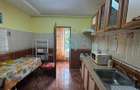 Apartament 2 camere Scriitorilor, Brasov - 6