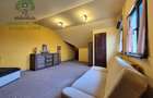 Apartament 3 camere, 2 bai+mansarda,95mp, etaj 2, parcare, Manta Rosie - 11