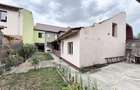 Imobil cu 3 apartamente - 270 mp construiti - langa Palatul Baroc – locuinta sau - 3