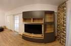 AP. 2 CAMERE- DECEBAL, BLOC REABILITAT, MOBILAT MODERN
