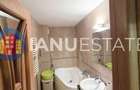 13 Septembrie 10` Metrou Orizont Drumul Sarii Renovat Centrala - 1