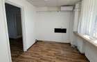 2 camere Calea Victoriei-Moxa, atipic, 67 mp! - 3