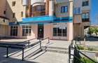 Spatiu comercial Slobozia - 1