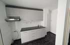 apartament camere confort 1 Calarasi 4 - 2