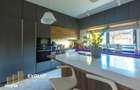 Resedinta Exclusivista in Palazu Mare Design & Dotari High-End - 11
