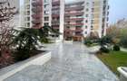 2 camere - Valetta Residence, Sisești, Baneasa - 18