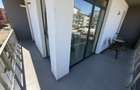 Apartament modern, prima inchiriere, complet nou balcon generos
