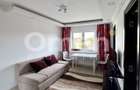 Apartament de inchiriat 2 camere | etaj 5 | zona Vlad ?epe? | - 5