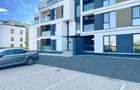 Inchiriere apartament 2 camereDumbravita situat pe Bld Petre Tutea, in spate la Ikea,aproape de magazine ,zona buna ,linistita cu loc de parcare