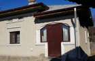Casa cu teren de vanzare - 4