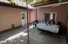 Casa cu teren 191 mp | Sector 5 | Str. Suhaia | Aproape de metrou - 3