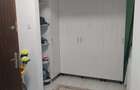 Vand apartament 2 camere Racadau , poze si filmare voi trmite pe whatsapp celor interesati - 10
