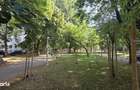 COMISION 0 % I 2 camere Bach - Parc Cinematograf Floreasca I et. 3 I - 11