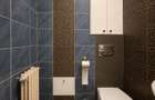 Apartament 4 camere central | Tomis Nord - 2