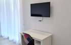 Inchiriere studio Delta City Vacaresti Tineretului - 11