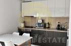 Inchiriere apartament 2 camere - Titan - Rasarit de Soare | Centrala - 6