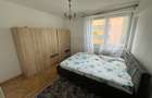 Apartament 2 Camere de Vanzare *Iancului- Ferdinand*