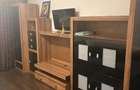 vand apartament 2 camere decomandat - 4