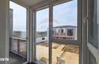 DE INCHIRIAT Casa noua Tunari | 4 camere | curte proprie | 2 parcari | - 10