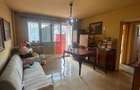 apartament 2 camere Drumul Taberei - 1
