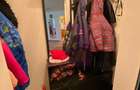 Vila de vanzare cu 4 camere in Breaza - 14