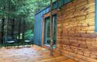 Casa mobila de la 19650 EUR + tva, mobilata! Disponibila imediat! - 5