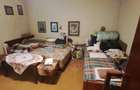 De vanzare casa singur in curte, strada Morii, 132 m2, teren 270 m2 - 8