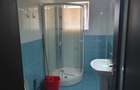 Vanzare-2 camere-Dr Taberei-Brancusi-2/3-dec-loc parcare-CT proprie-140000 E