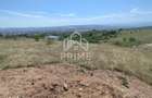 Teren Intravilan 1.000 mp| toate utilitatile | zona Schit - 1