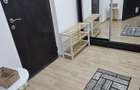 Inchiriez apartament 2 camere Petre Ispirescu Bucuresti