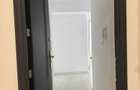Inchiriere apartament - 7