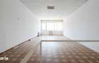 Oportunitate Investitie, Spatiu Comercial, P+1, 73 mp, Bd. Timisoara
