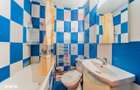Apartament cu doua camere de inchiriat in zona Intim - 7