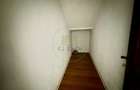 Apartament 3 camere, decomandat, 115.54 mp, Garii - 4