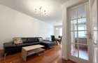 Apartament 3 camere zona Centrala-Mall-Gara- CITY RESIDENCE - 7