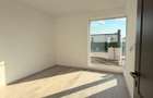 Comuna Berceni - Casa 3 Camere | 2 Bai | 353mp Teren