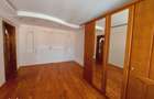 Apartament 4 camere, balcon, Targu Jiu - 7