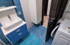 Apartament de inchiriat Voluntari Omnix